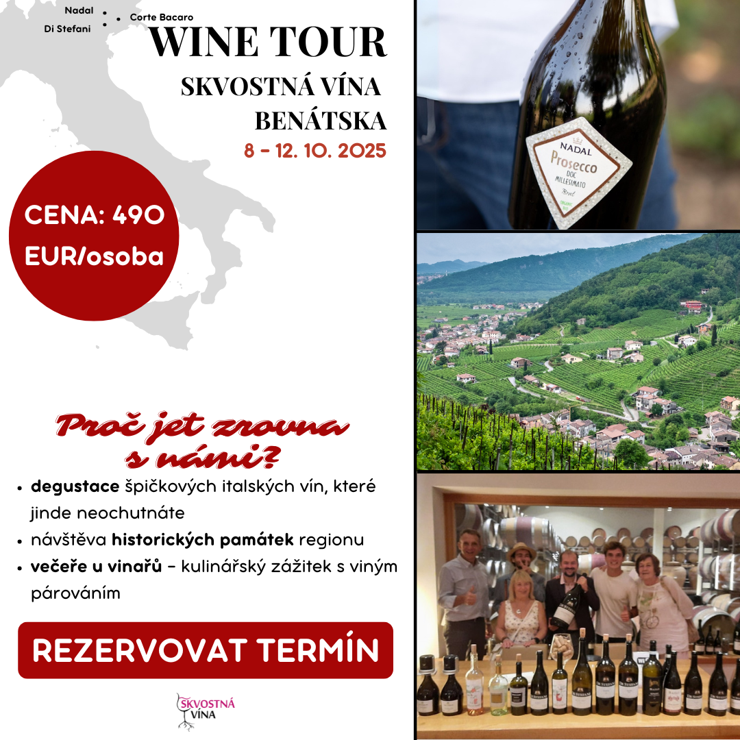 wine tour 25